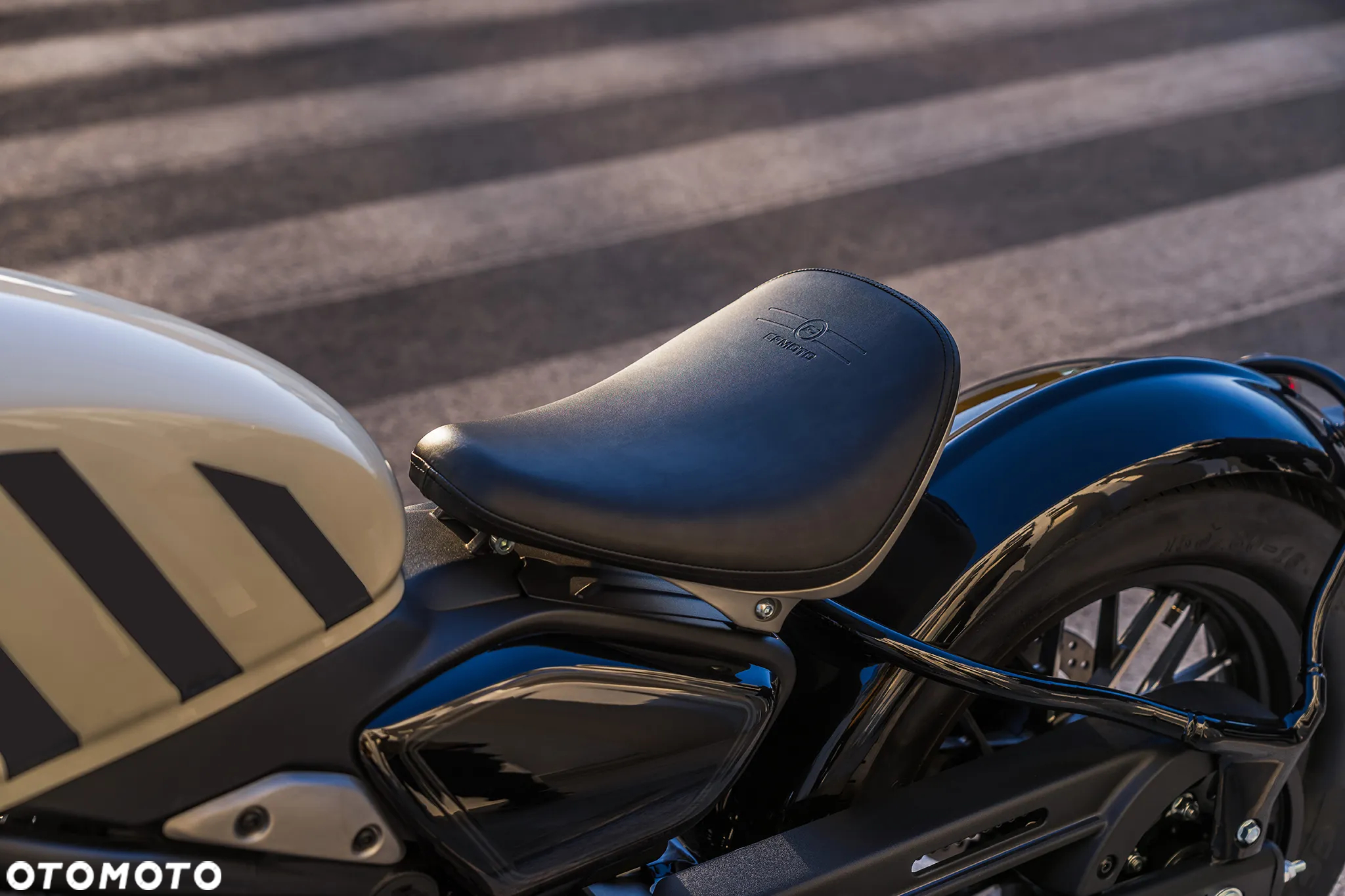 CFMoto Inny - 13