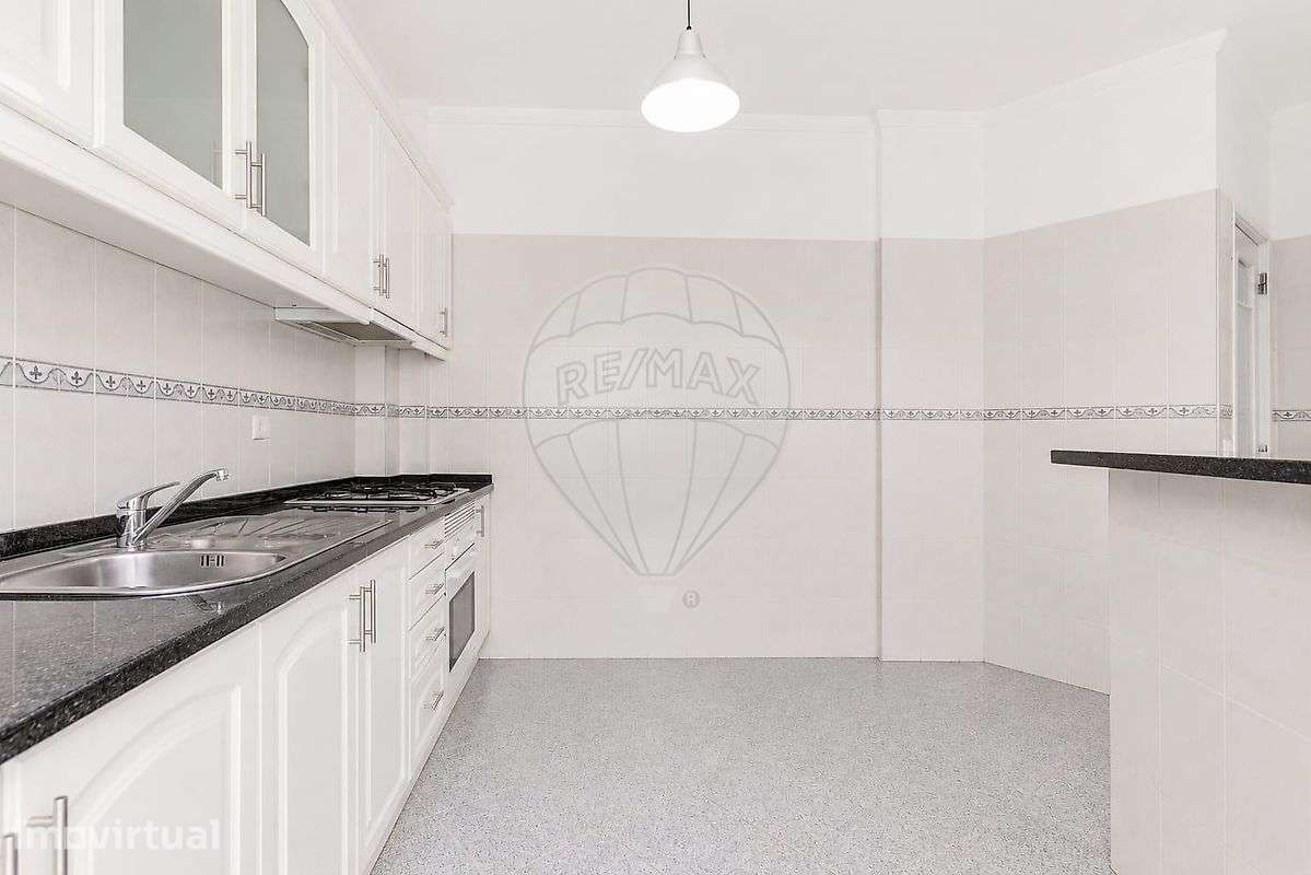 Apartamento T3 para venda - Grande imagem: 5/29