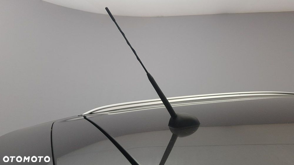 Suzuki SX4 S-Cross - 17