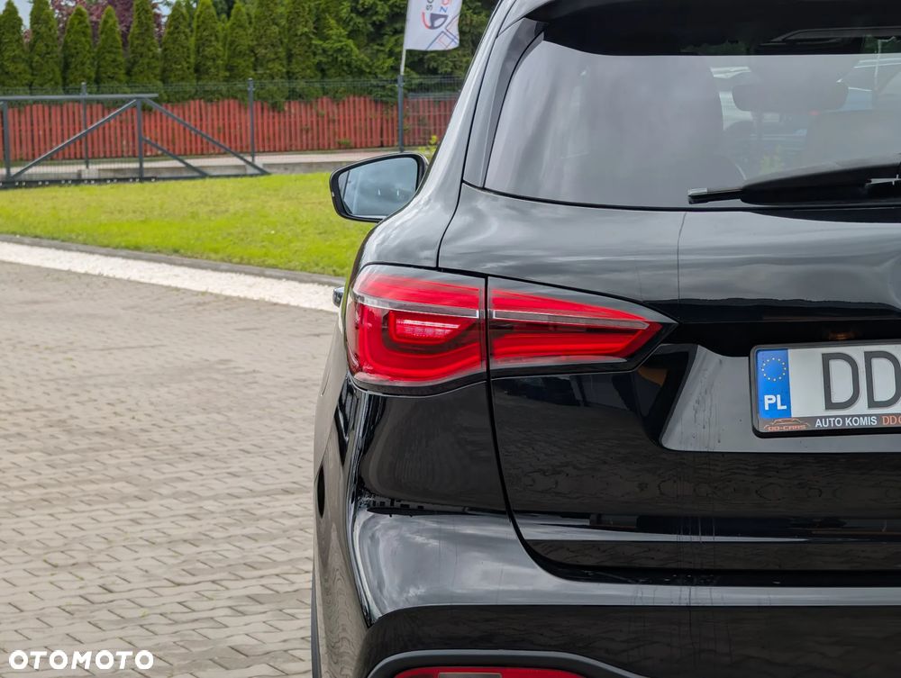 MG HS PHEV 1.5T-GDI Comfort - 13