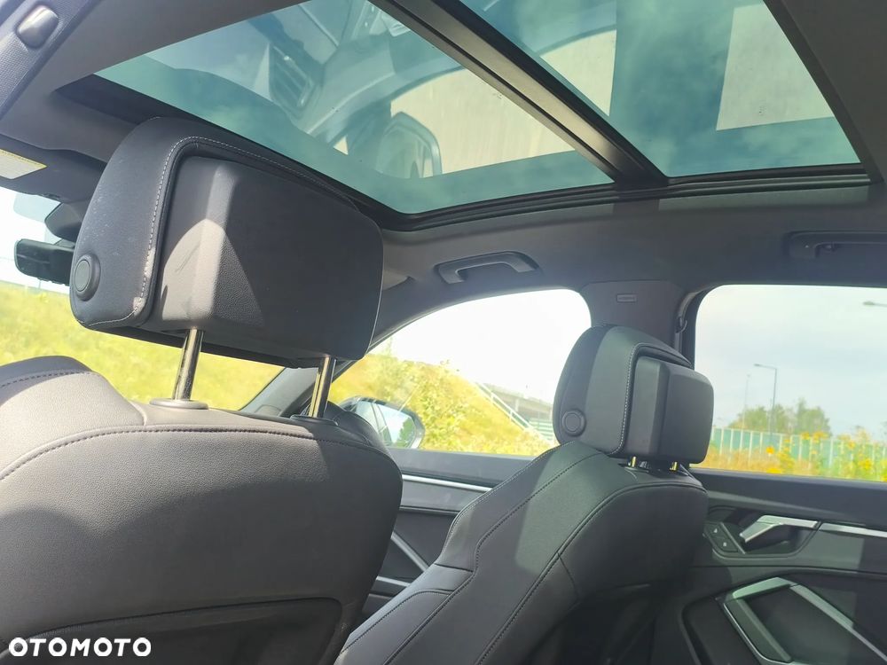 Audi Q3 - 22