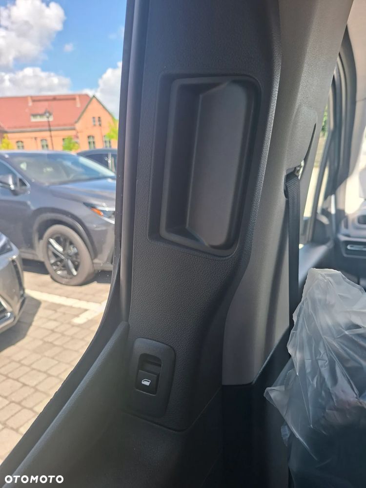 Toyota Proace City Verso Long 1.5 D-4D Family - 16