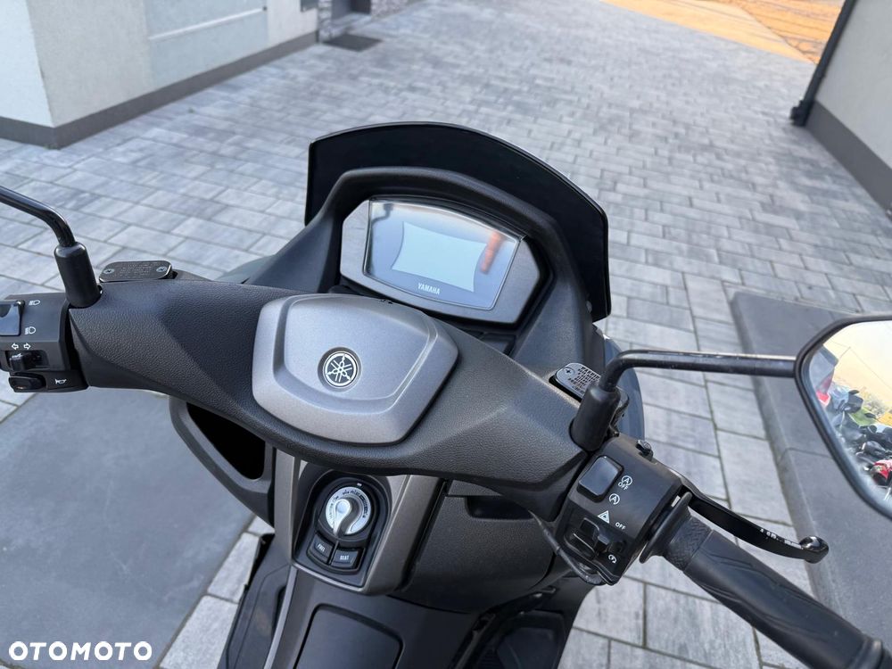 Honda PCX - 17