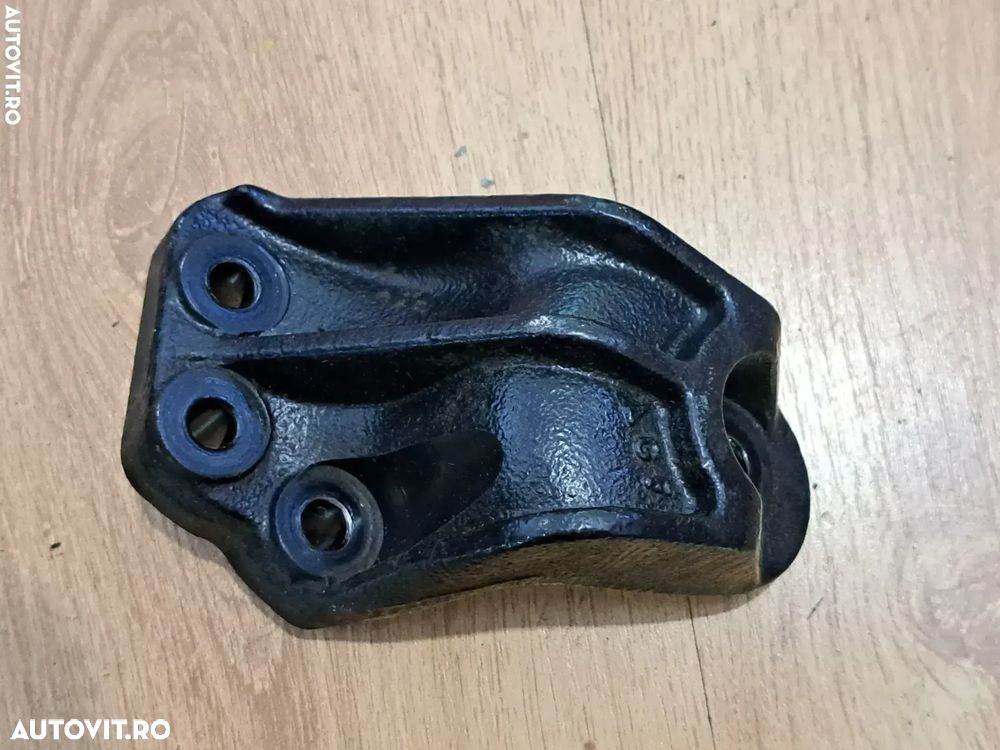 Suport motor Original Kia Ceed 2 cod: 21825-D1000 - 2