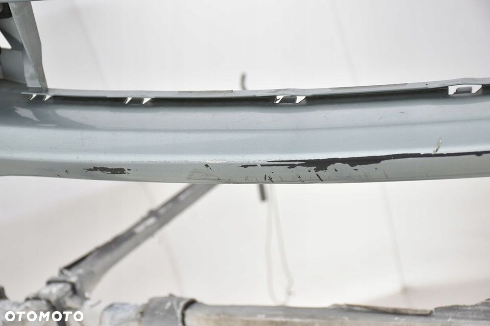 zderzak przedni przód bmw 1 e87 e81 lift - 7