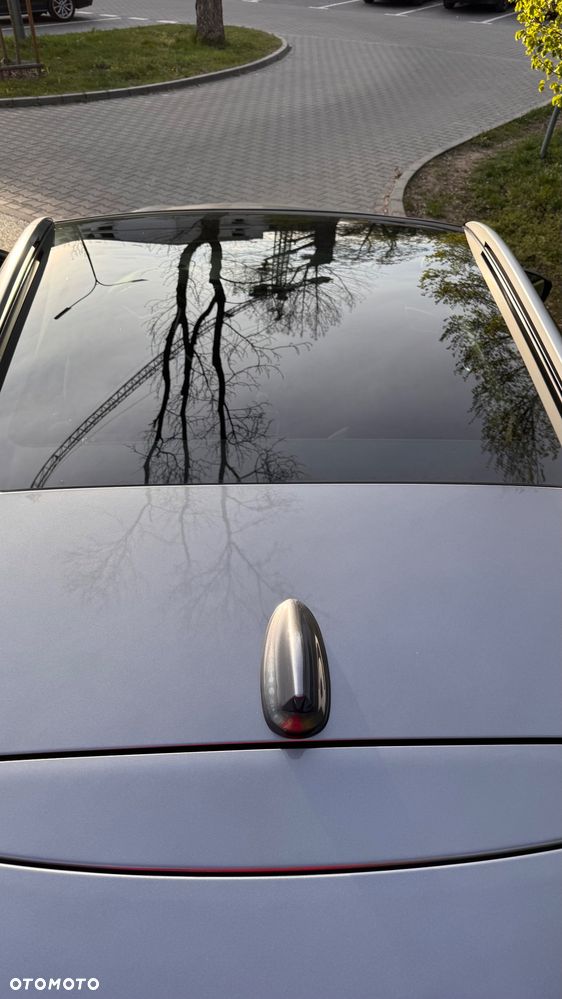 Nissan Qashqai 1.3 DIG-T MHEV N-Connecta - 3