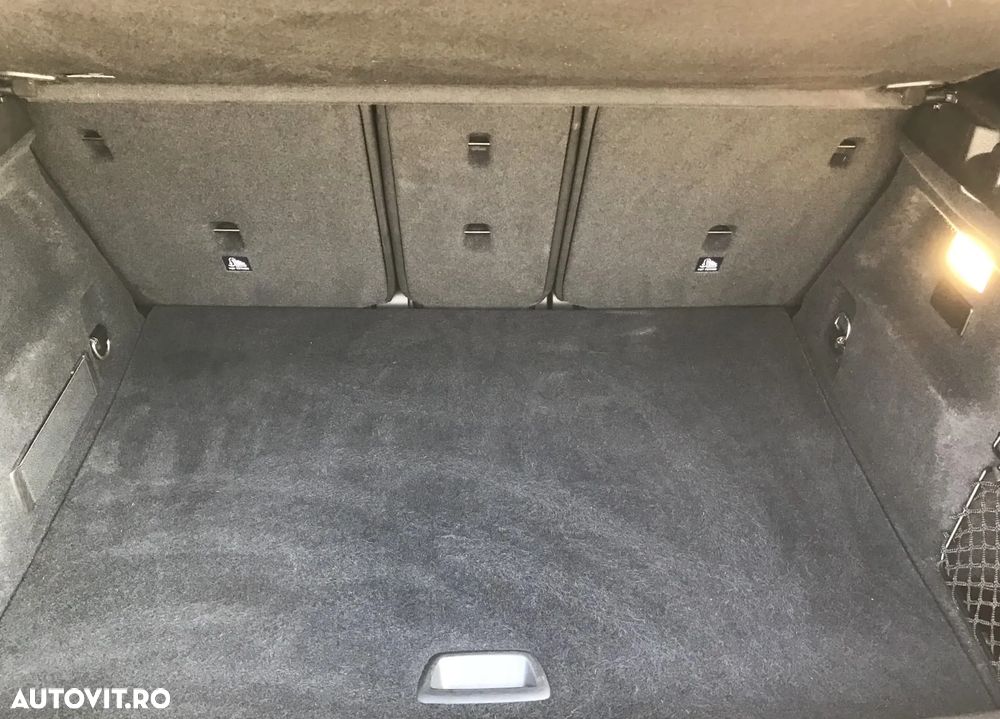 BMW X2 xDrive25e AT PHEV - 37