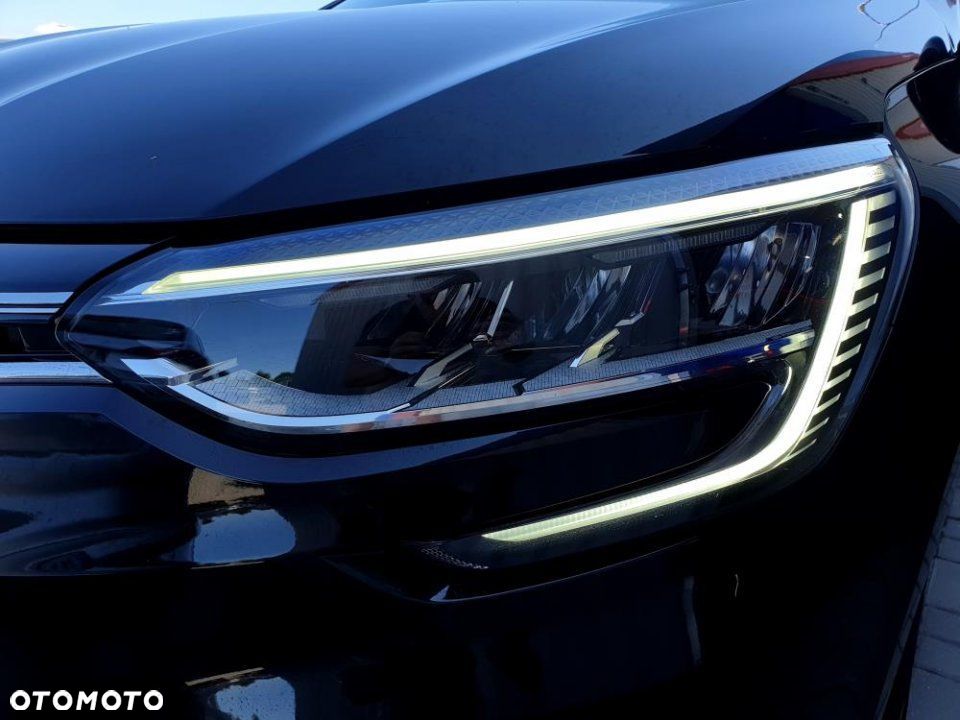 Renault Megane - 36