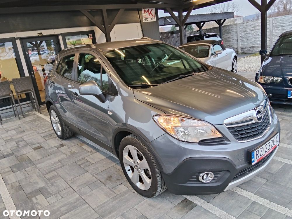 Kia Sportage - 2
