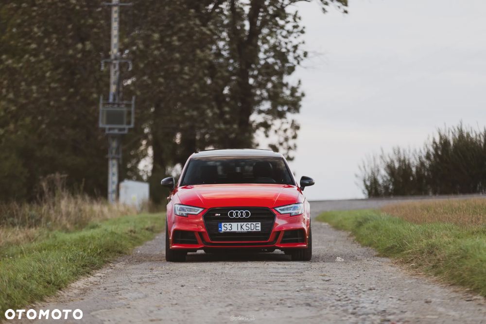 Audi S3 ver-tfsi-quattro-s-tronic - 18