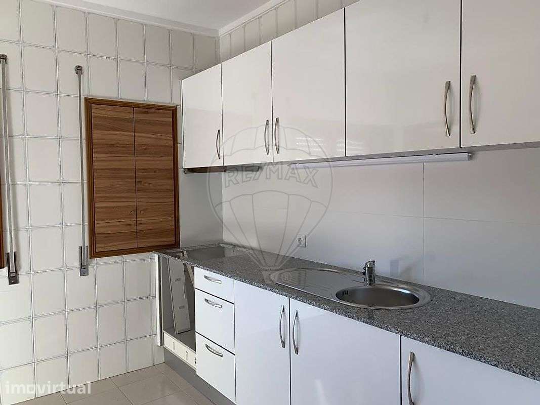 Apartamento T1 para venda - Grande imagem: 5/23