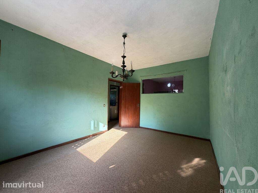Casa / Villa T3 em Semide e Rio Vide de 152 m2 - Grande imagem: 5/40