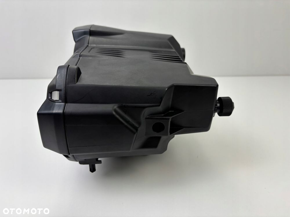 Przednia lampa reflektor Led Adaptive BMW R1250 GS K50 K51 Lift 2021+ Oryginał 8395632 - 11