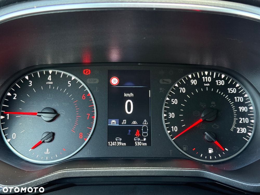 Renault Clio - 11