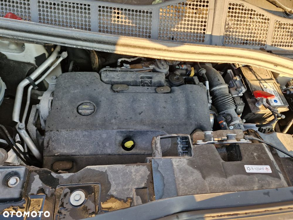 Toyota Proace Verso - 11