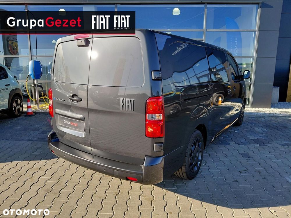 Fiat Scudo - 4