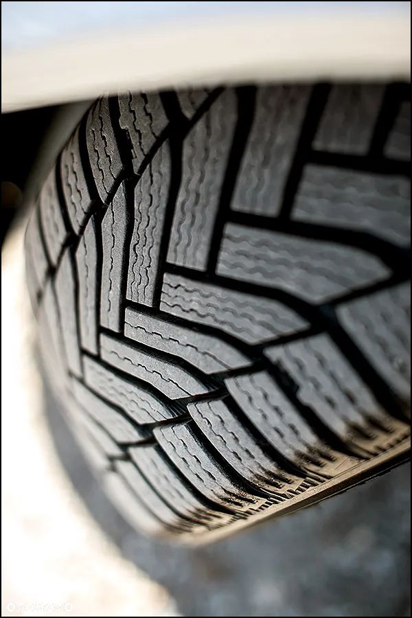 Mercedes-Benz Klasa C - 13