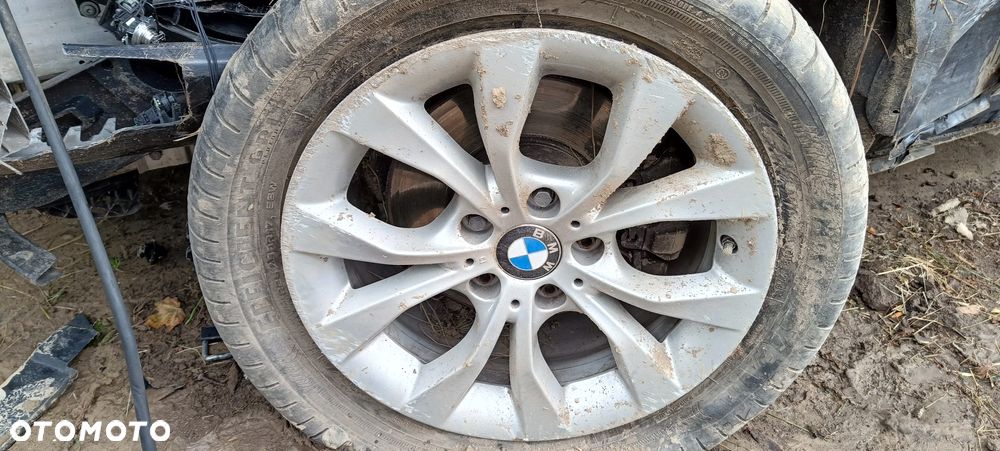 BMW Seria 3 320d Advantage - 12