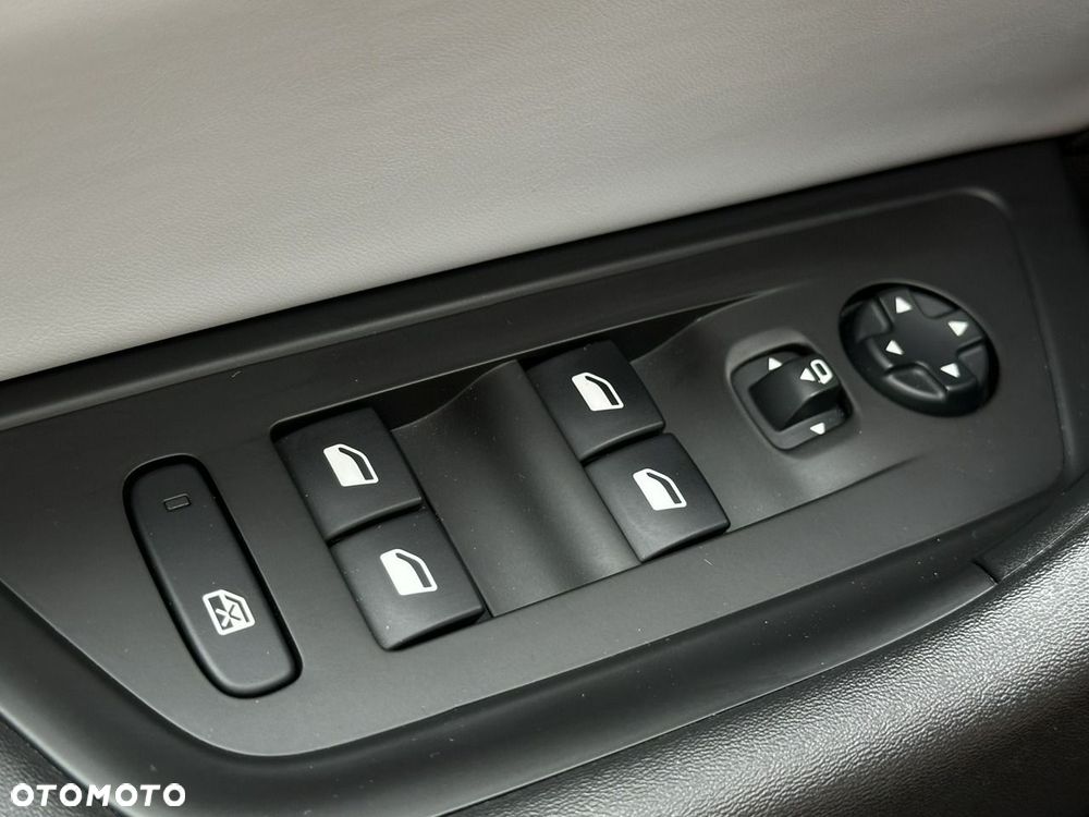 Peugeot 508 - 36