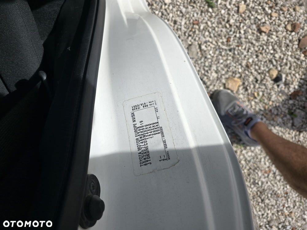 Toyota Aygo 1.0 VVT-i JBL Edition - 17