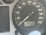 Seat Ibiza 1.9 TDI Stylance - 6