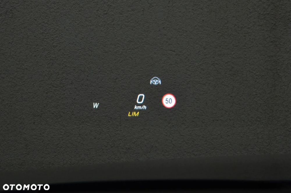 Mercedes-Benz Klasa S 400 d 4-Matic L 9G-TRONIC - 38