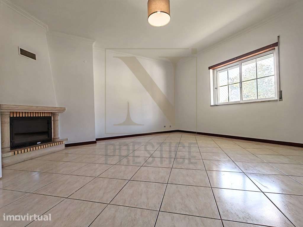 Apartamento T3 em Eiras - Grande imagem: 5/19