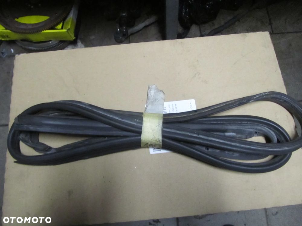 uszczelka 2017300878 - 3