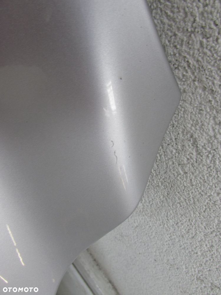 VOLVO S80 II V70 III 07-16 BLOTNIK PRAWY PRZOD 426 - 4