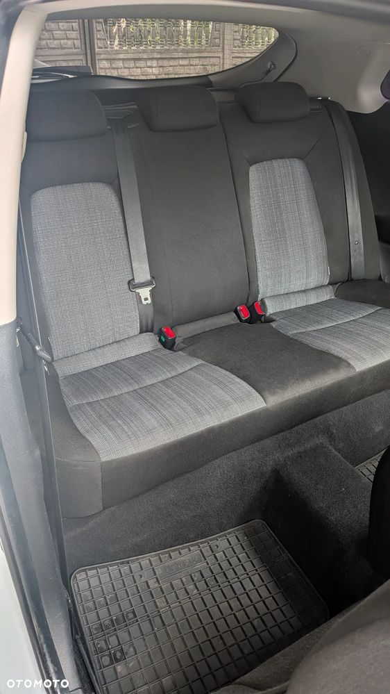 Kia ProCeed 1.4 Comfort - 9