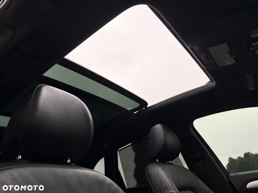 Audi Q5 3.0 TFSI Quattro Tiptr - 36