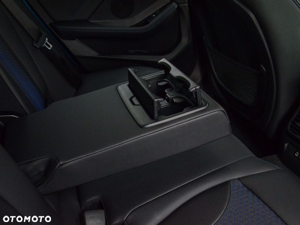 BMW Seria 2 218i M Sport - 27