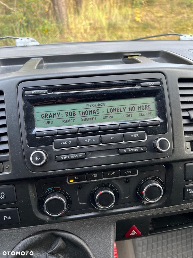 Volkswagen Multivan L1 LIFE - 15