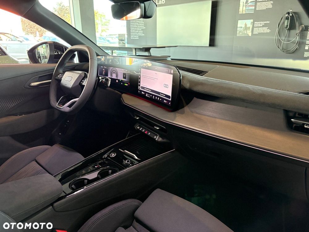 Audi Q3 Sportback - 20