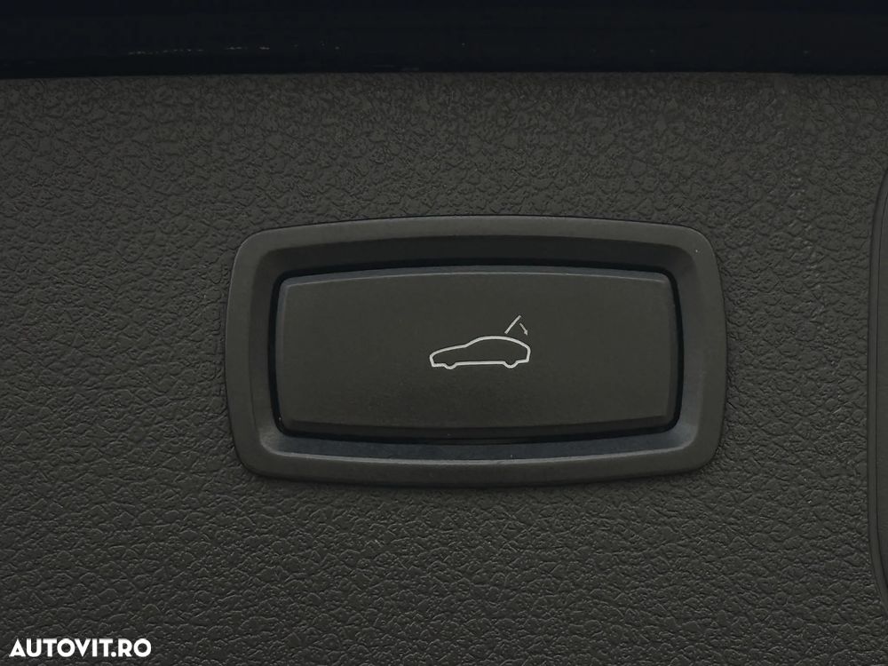 Porsche Macan 3.0 PDK S - 27