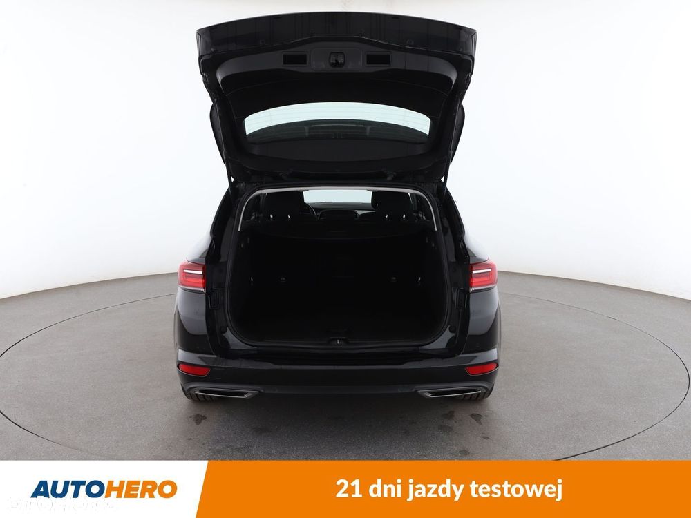 Renault Talisman 2.0 Blue dCi Intens EDC - 16
