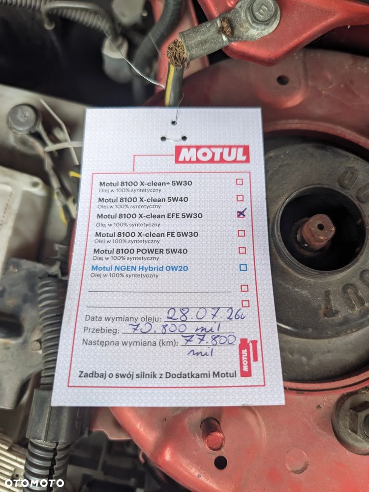 Mitsubishi Eclipse 2.4 GS - 18