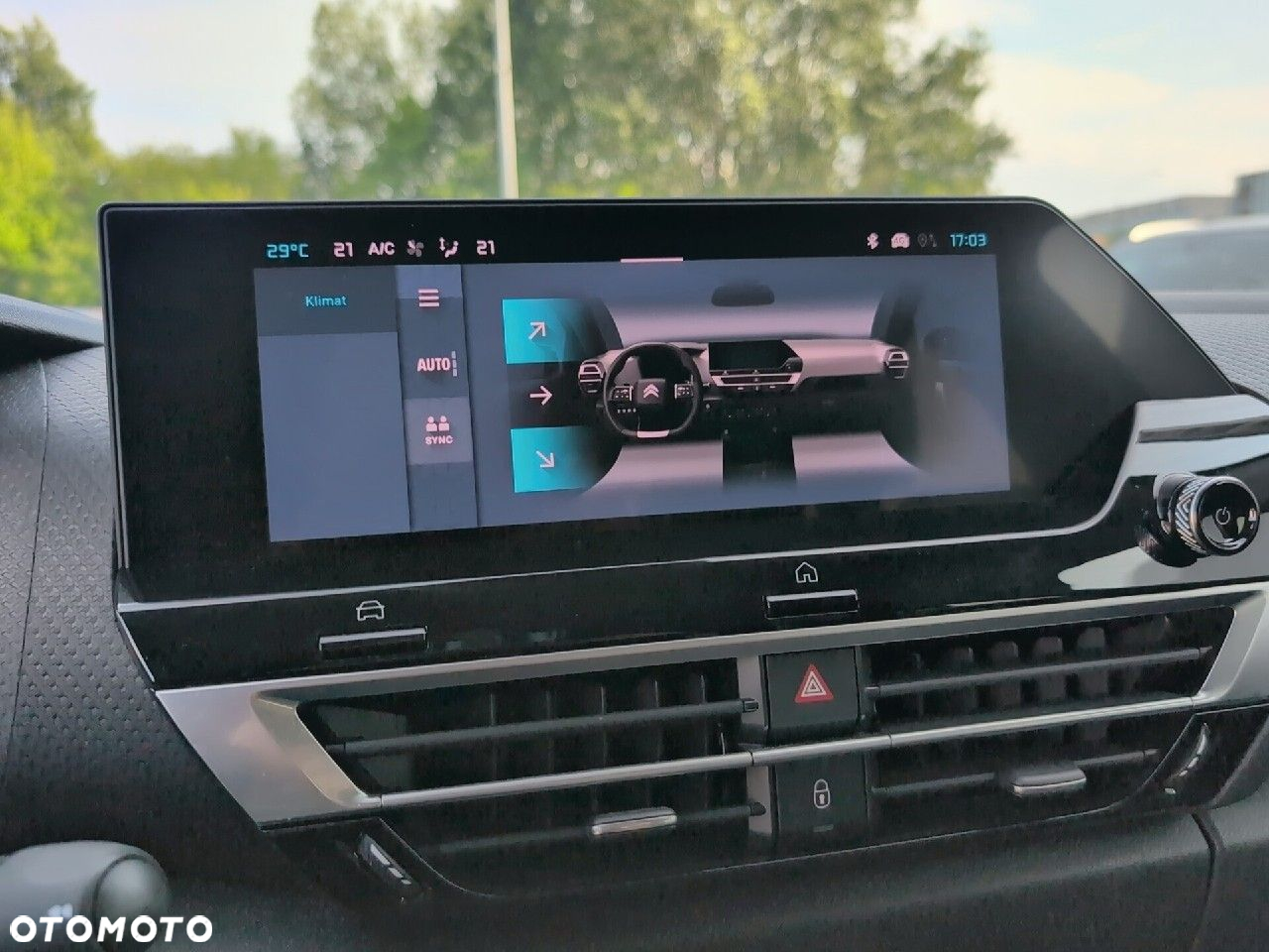 Citroën C4 1.2 PureTech Max S&S EAT8 - 24