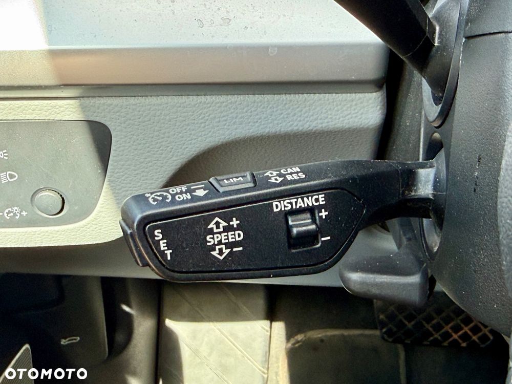 Audi Q5 45 TFSI mHEV Quattro Advanced S tronic - 31
