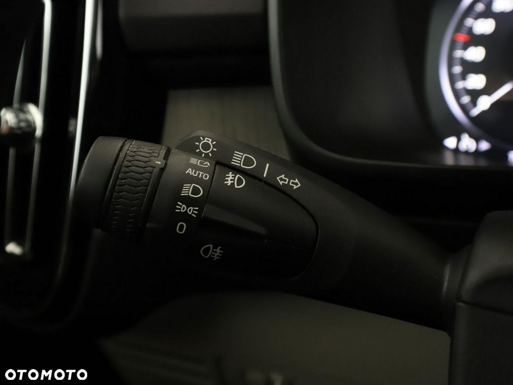Volvo XC 40 T5 Plug-In Hybrid Inscription - 37