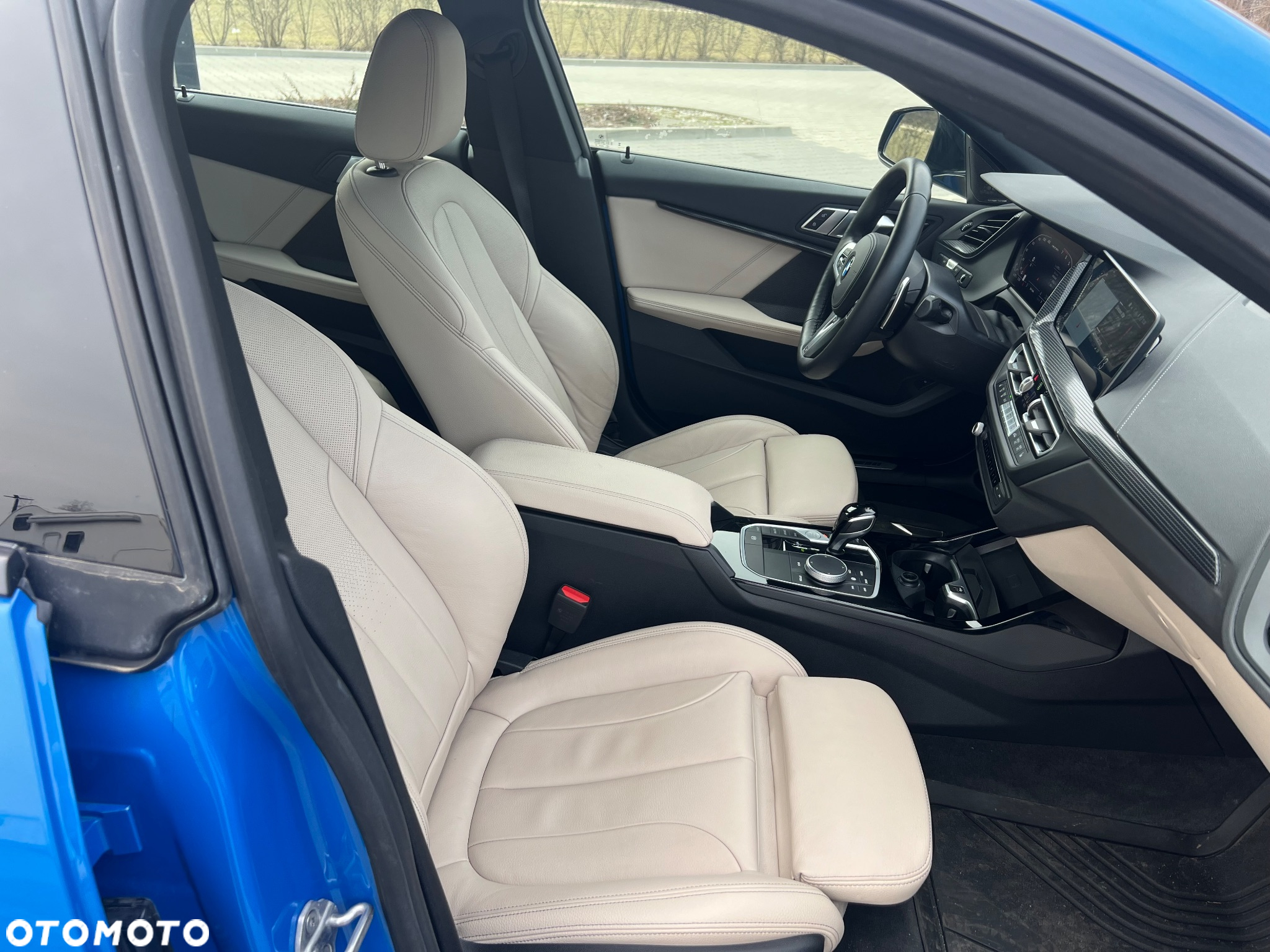 BMW Seria 2 M235i xDrive - 15
