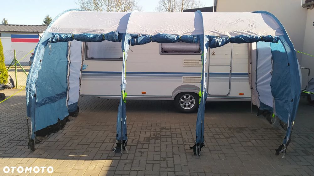 Adria Adora 512ul - 20