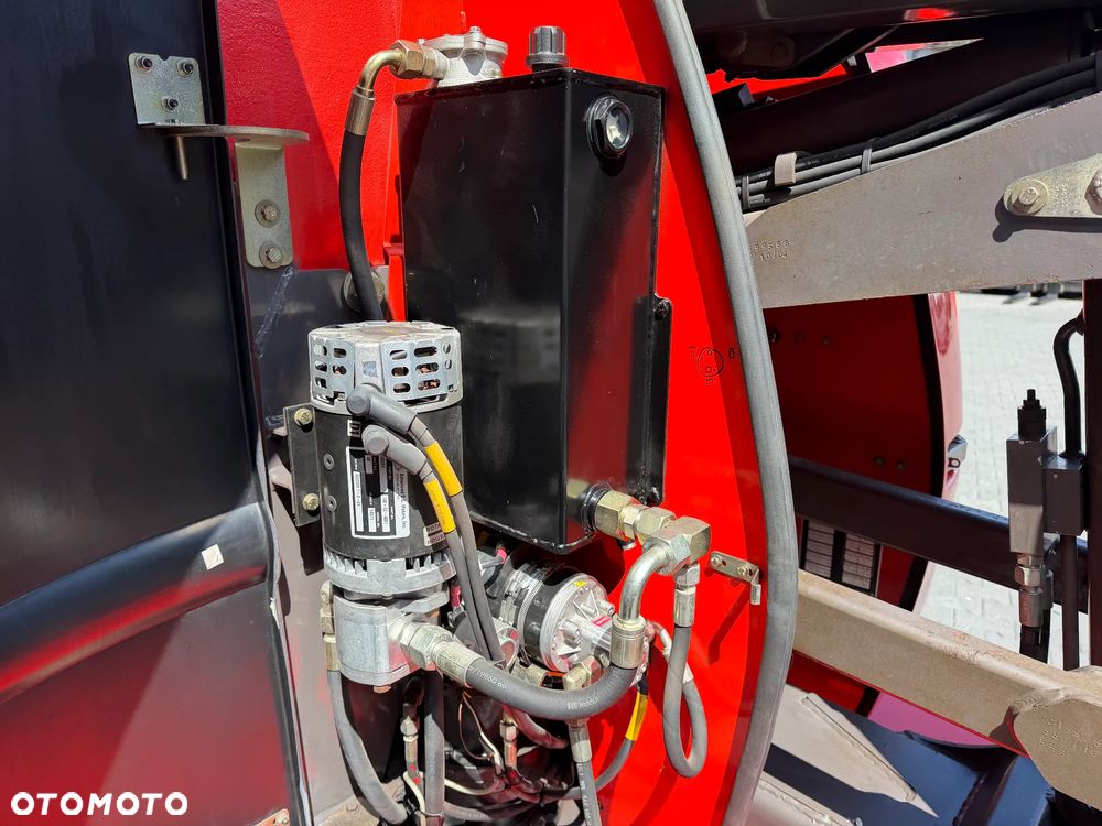 Manitou 120 AETJ - 23
