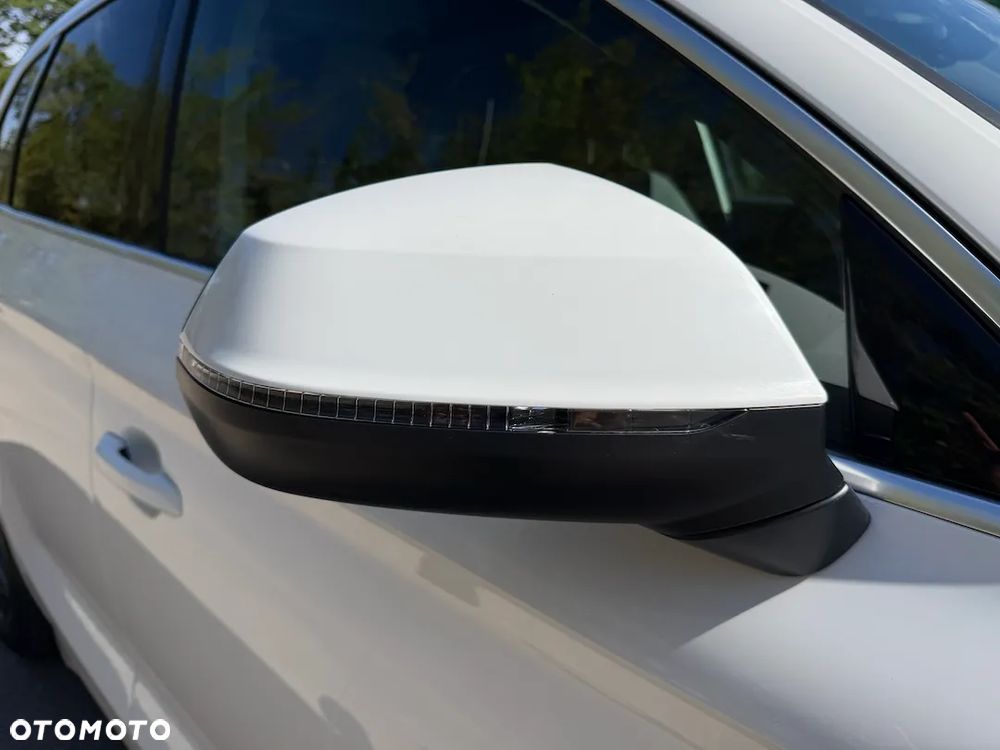 Audi Q5 45 TFSI quattro S tronic - 11