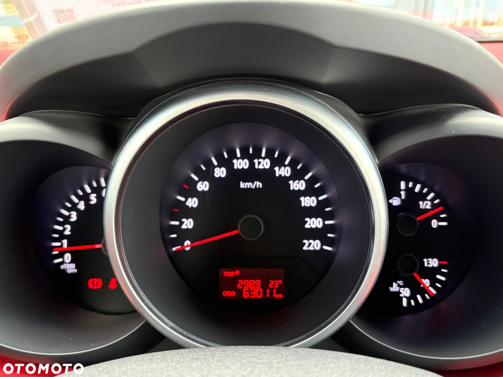 Kia Soul - 18