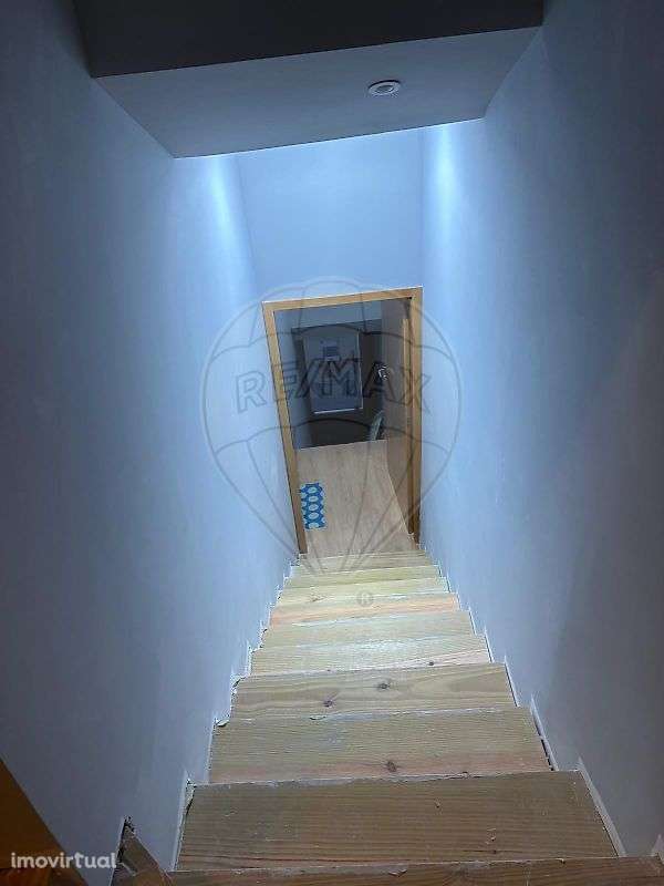 Prédio  para venda - Grande imagem: 5/10