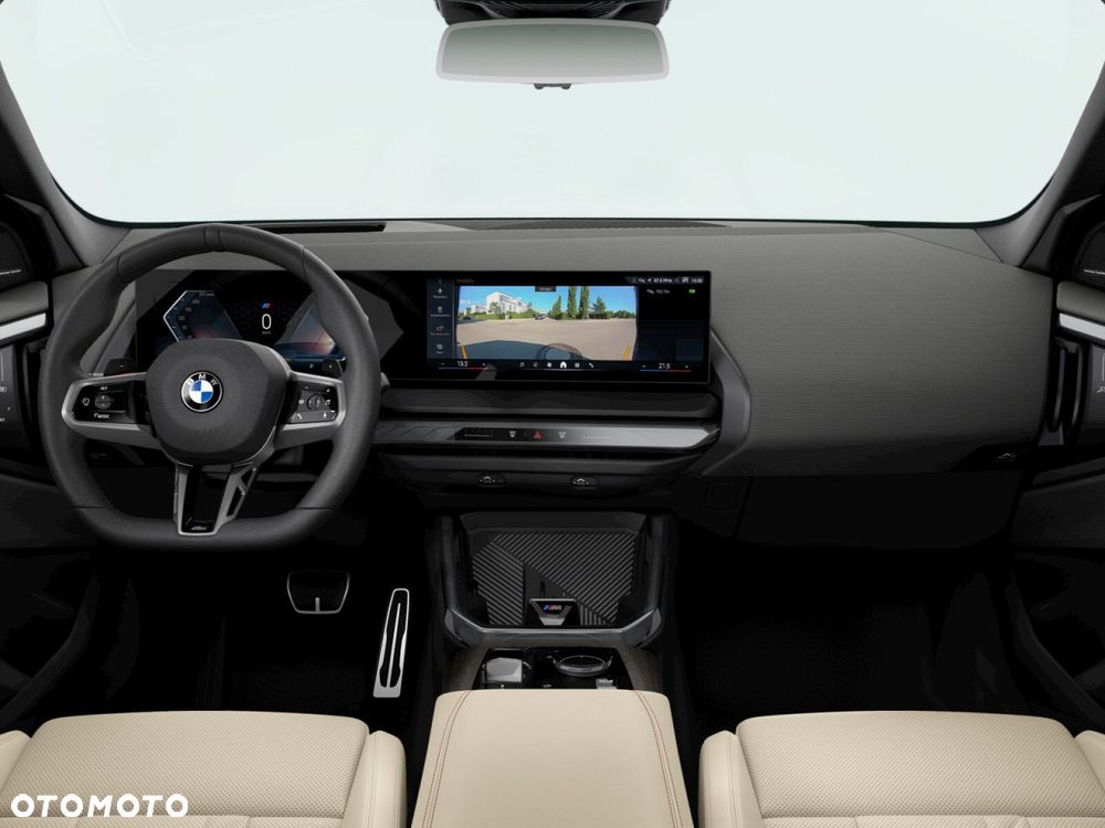 BMW X3 xDrive20d mHEV - 10