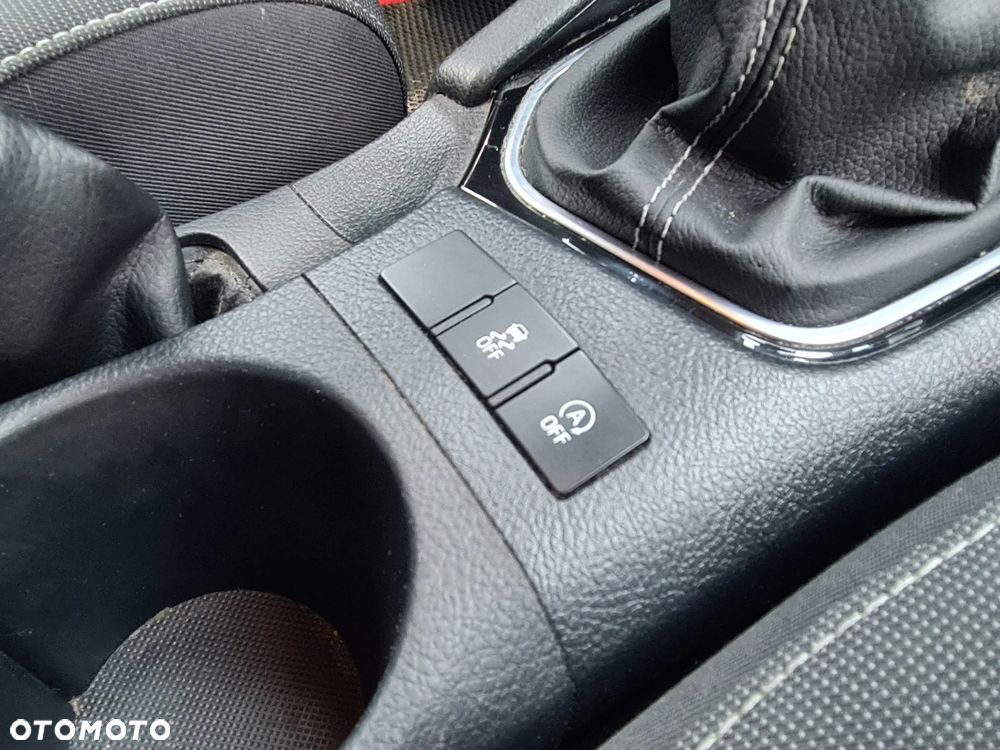 Toyota Auris - 32