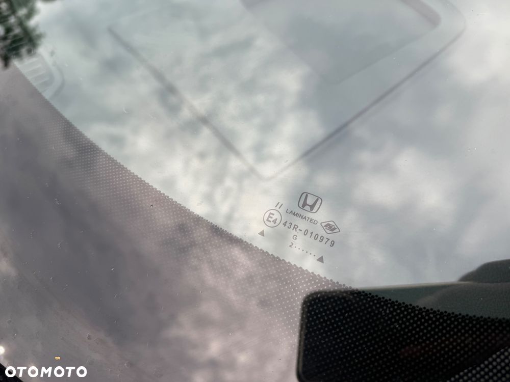 Honda CR-V 2.0 i-MMD Executive (Honda Connect+) - 9