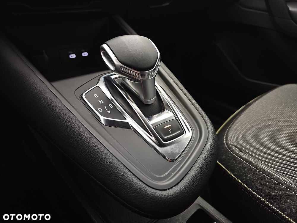 Renault Symbioz 1.6 E-Tech Full Hybrid 145 Techno - 29